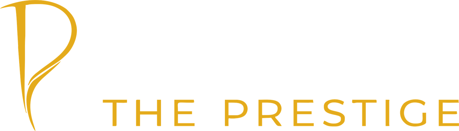 The Prestige